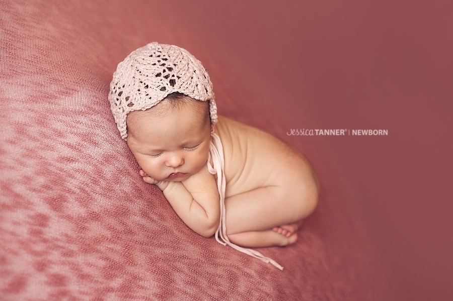 Atlanta Ga newbor photograper baby photographer jefferson, ga jessica tanner photography 3