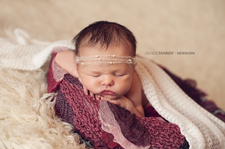 Atlanta Ga newbor photograper baby photographer jefferson, ga jessica tanner photography 4