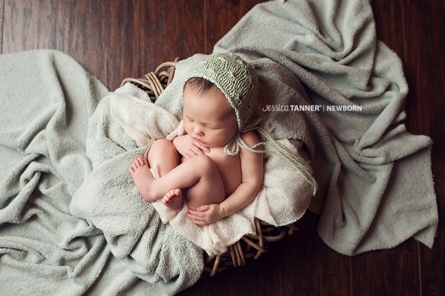 Atlanta Ga newbor photograper baby photographer jefferson, ga jessica tanner photography 5