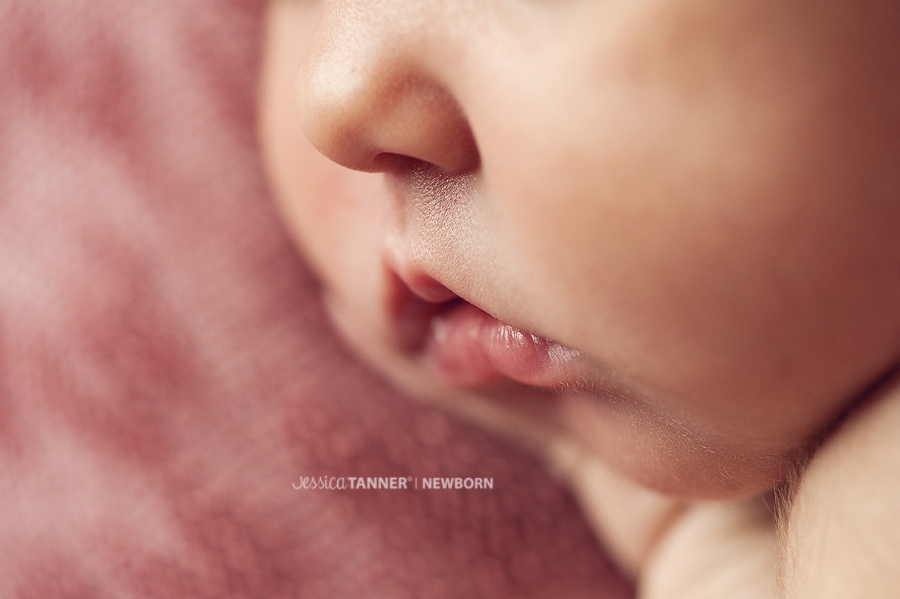 Atlanta Ga newbor photograper baby photographer jefferson, ga jessica tanner photography