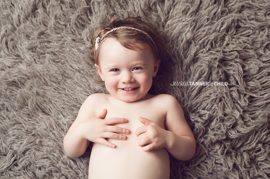 Atlanta Ga newborn photographer baby photographer jefferson ga 2