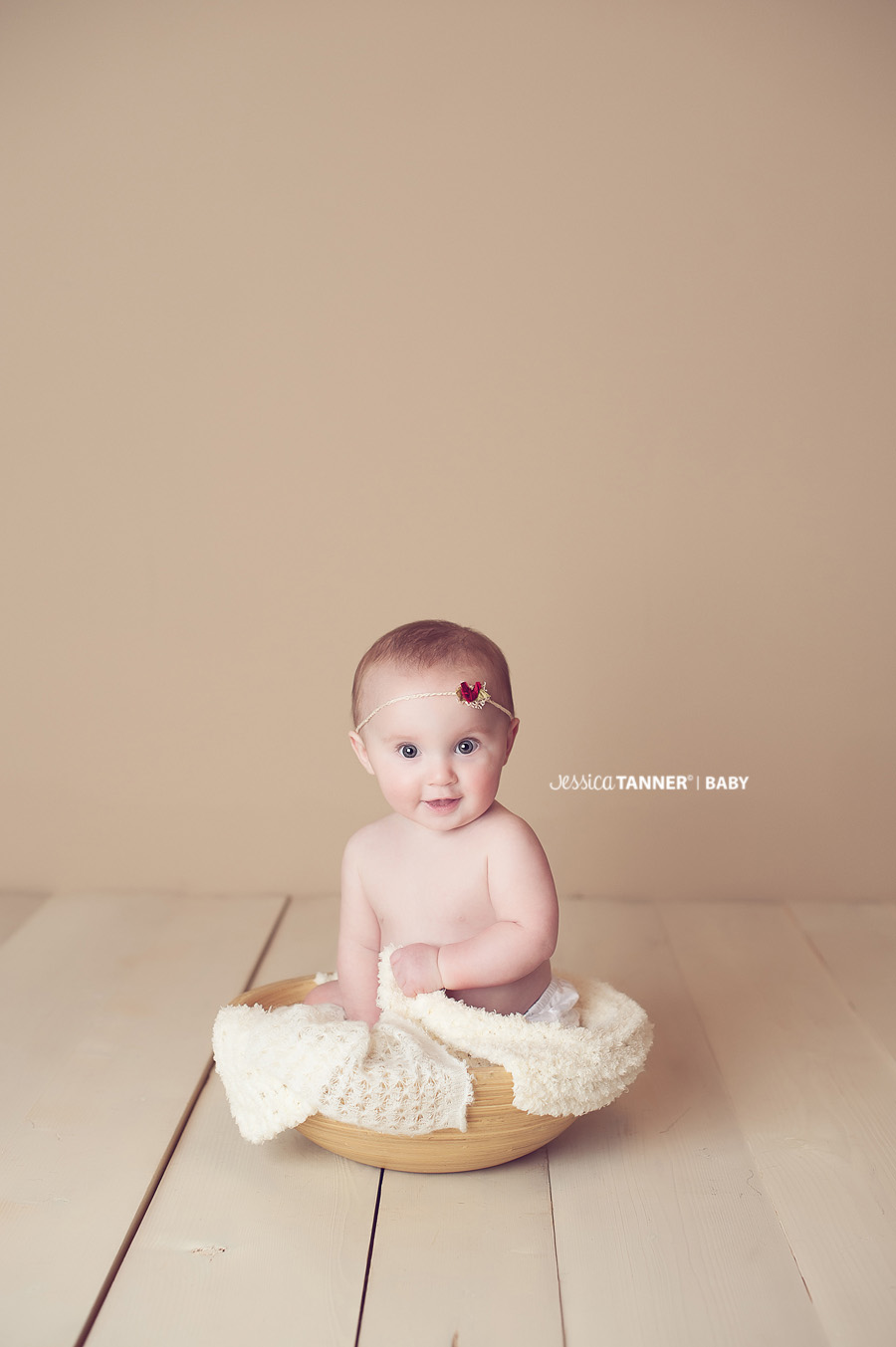 Atlanta Ga newborn photographer baby photographer jefferson ga 3