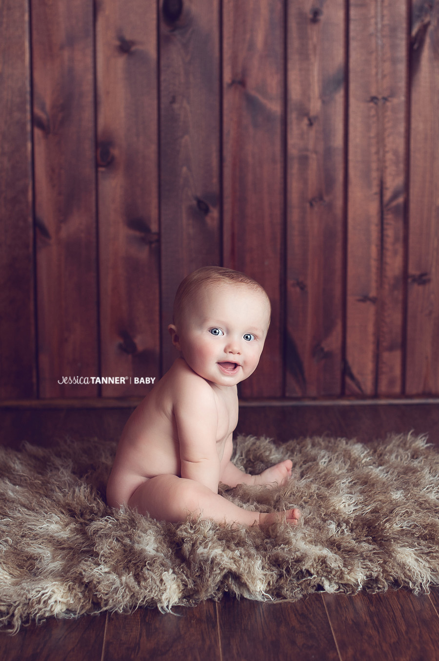 Atlanta Ga newborn photographer baby photographer jefferson ga 6