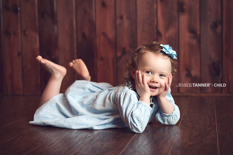 Atlanta Ga newborn photographer baby photographer jefferson ga 7