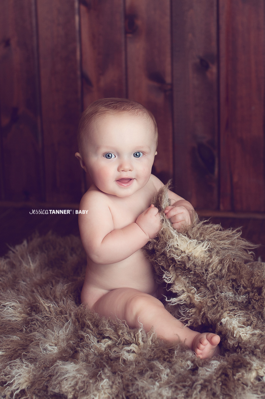 Atlanta Ga newborn photographer baby photographer jefferson ga 7