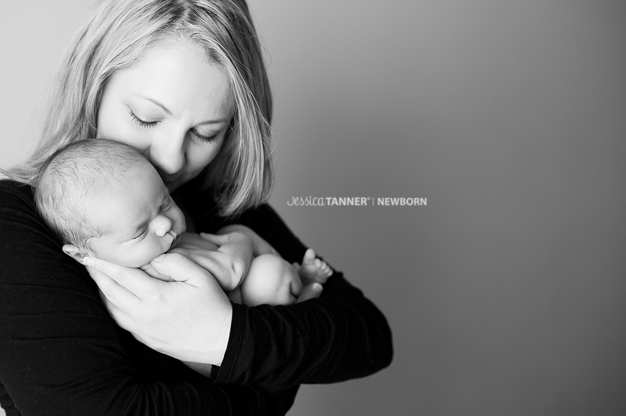 Atlanta Ga newborn photographer baby photographer jessica tanner photography jefferson ga 10