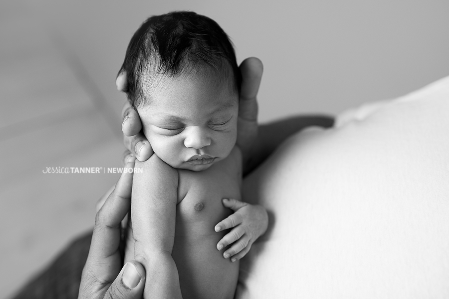 Atlanta Ga newborn photographer baby photographer jessica tanner photography jefferson ga 9