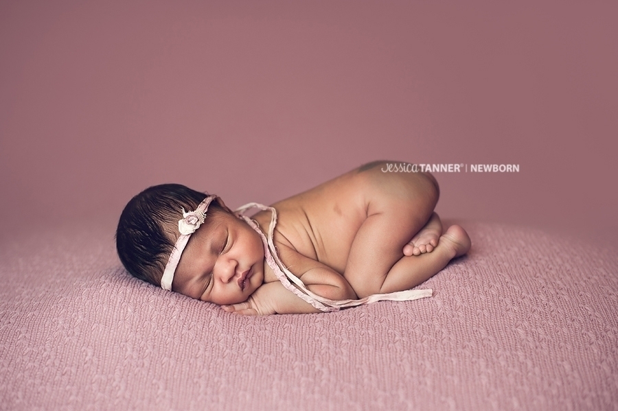 atlanta-ga-newborn-photographer-baby-photographer-jessica-tanner-photography