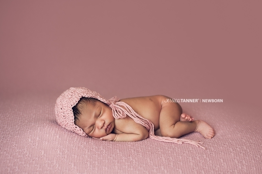 atlanta-ga-newborn-photographer-baby-photographer-jessica-tanner-photography