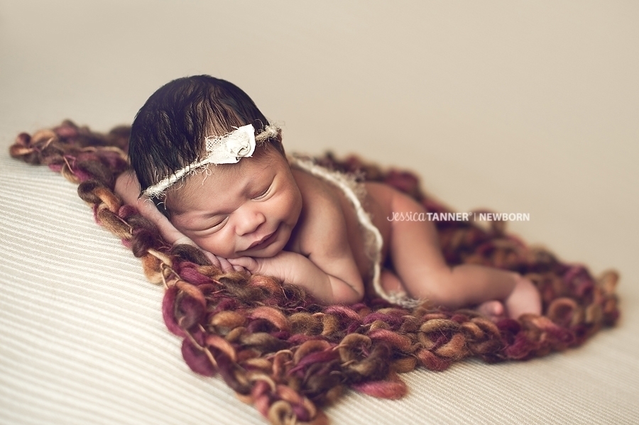 atlanta-ga-newborn-photographer-baby-photographer-jessica-tanner-photography