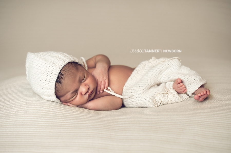 atlanta-ga-newborn-photographer-baby-photographer-jessica-tanner-photography