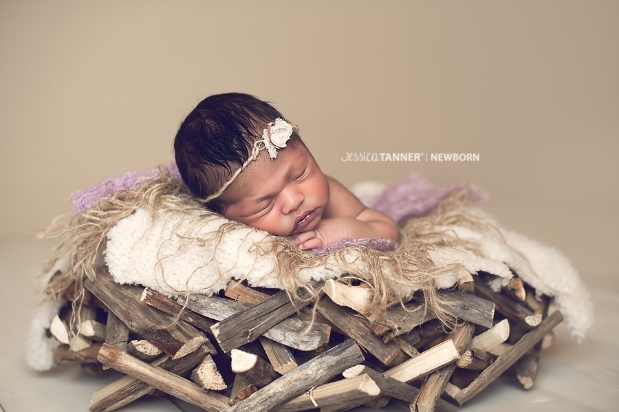 atlanta-ga-newborn-photographer-baby-photographer-jessica-tanner-photography