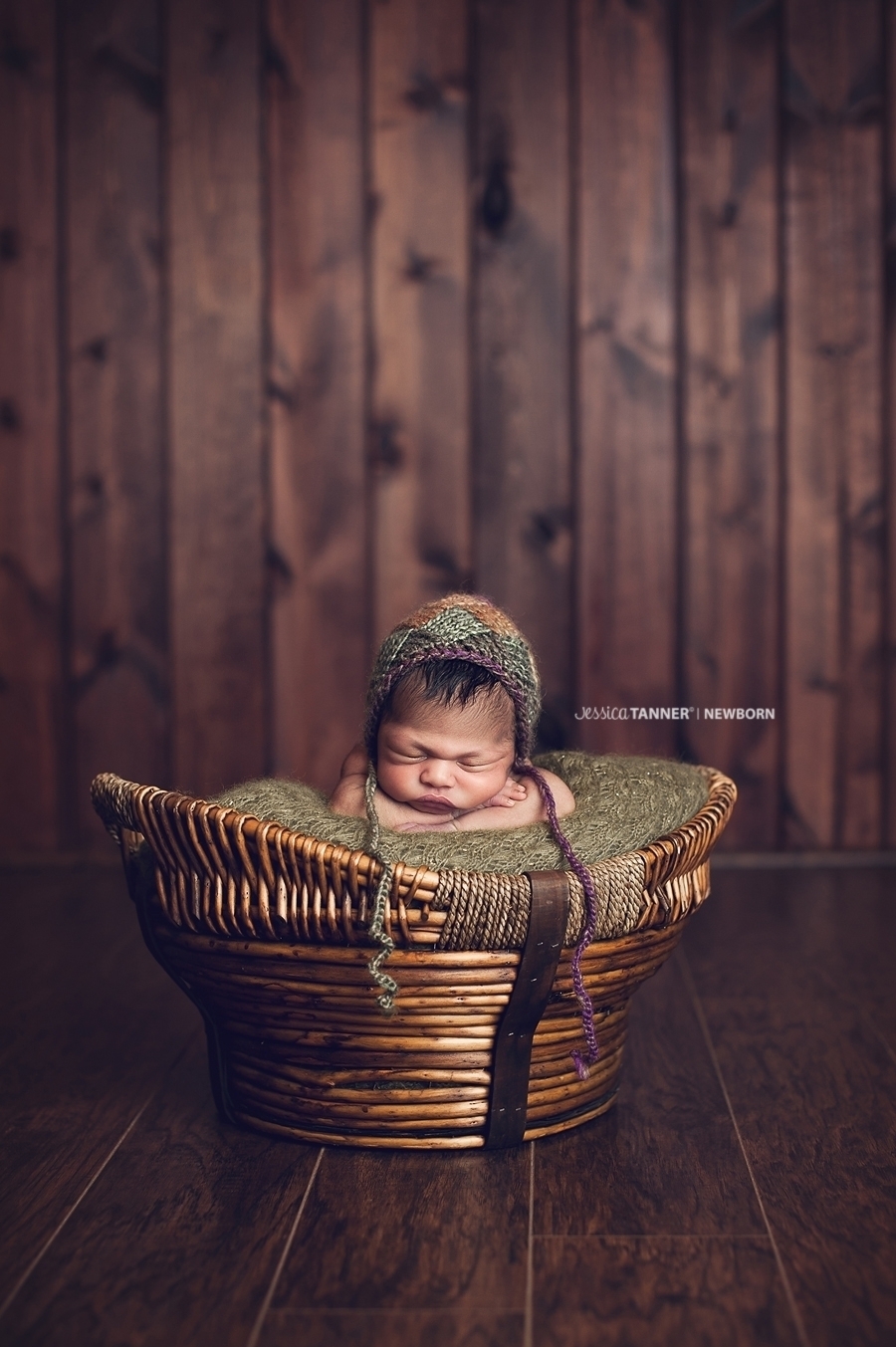 atlanta-ga-newborn-photographer-baby-photographer-jessica-tanner-photography