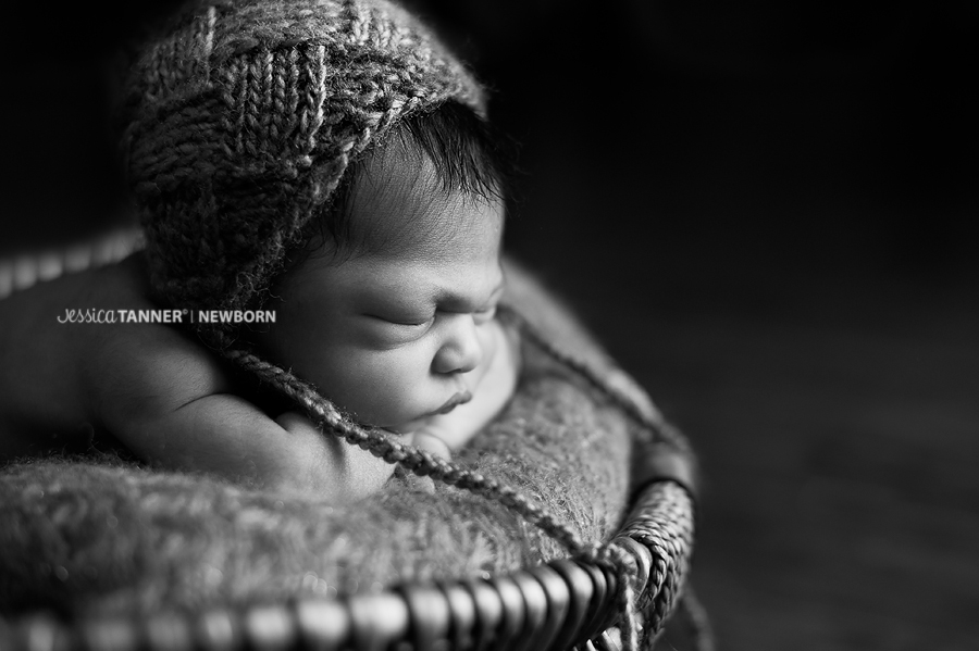 atlanta-ga-newborn-photographer-baby-photographer-jessica-tanner-photography