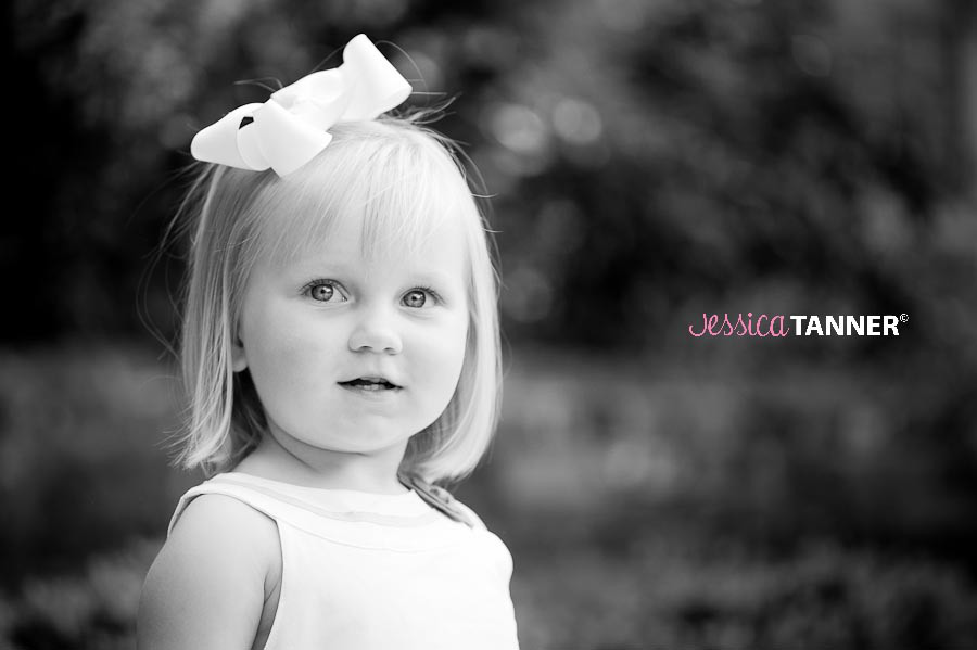 children's portrait photographers