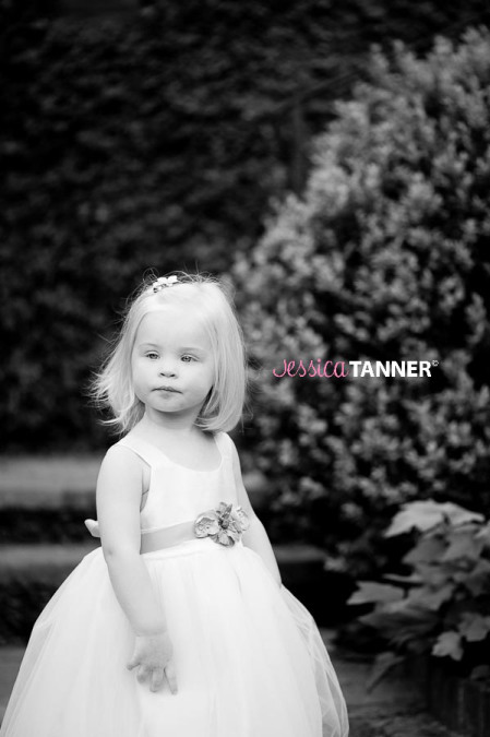 children's portrait photographers