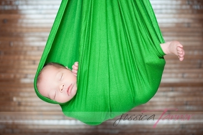 newborn photographer in athens ga