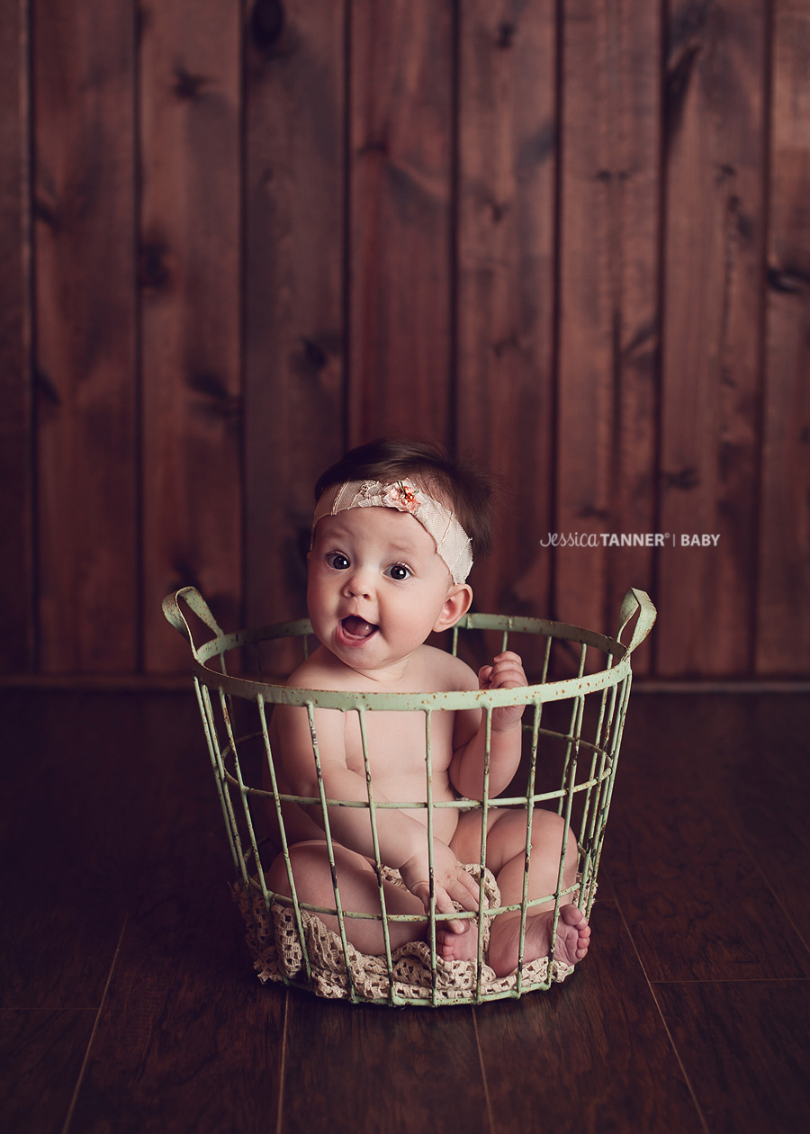 Atlanta, Ga baby photographer Jessica Tanner Photography Jefferson, Ga 2