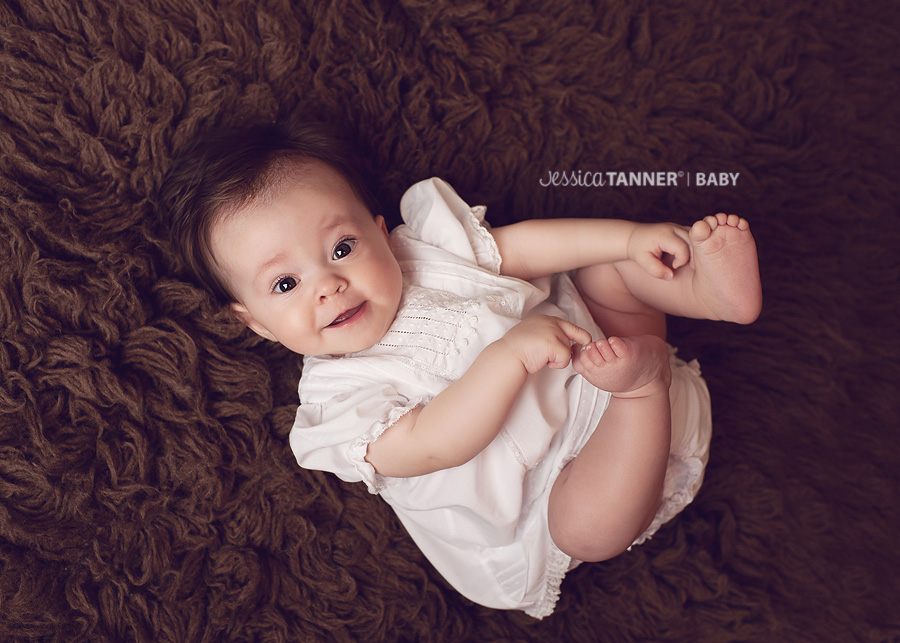 Atlanta, Ga baby photographer Jessica Tanner Photography Jefferson, Ga 7