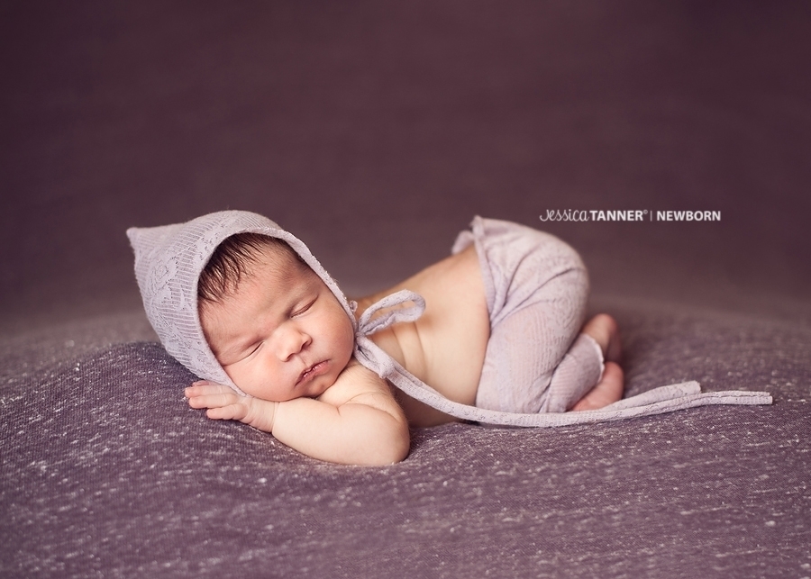 Johns Creek, GA Newborn photographer Jessica Tanner Photography, Jefferson Ga Baby Photographer 1