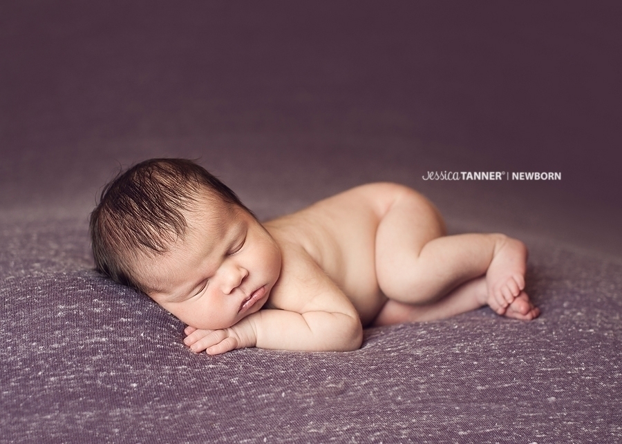 Johns Creek, GA Newborn photographer Jessica Tanner Photography, Jefferson Ga Baby Photographer 2