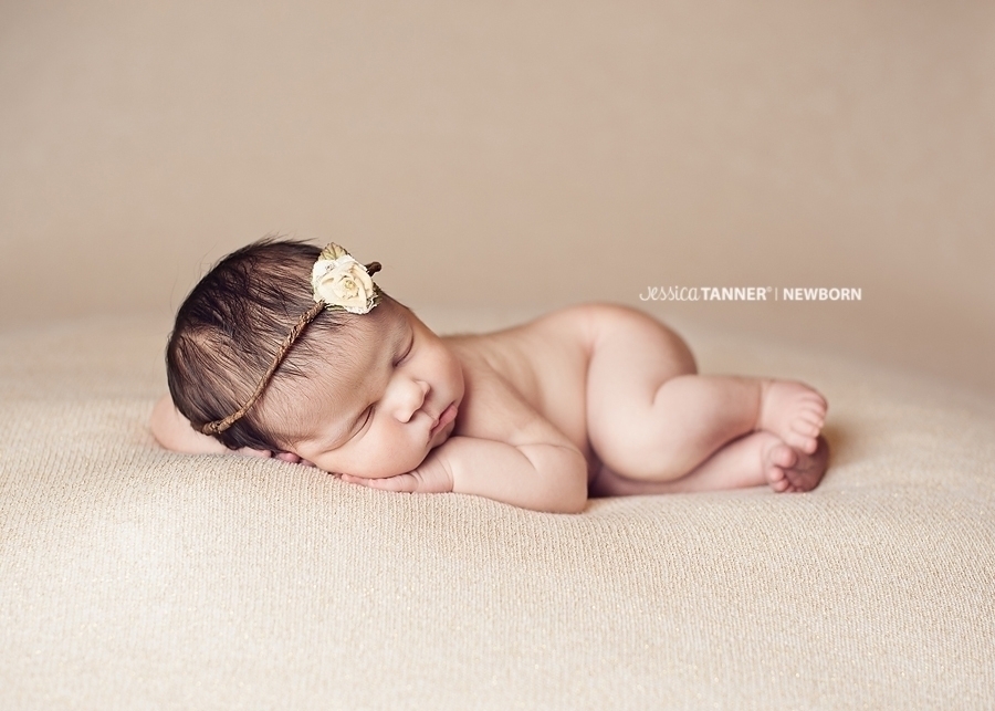 Johns Creek, GA Newborn photographer Jessica Tanner Photography, Jefferson Ga Baby Photographer 3