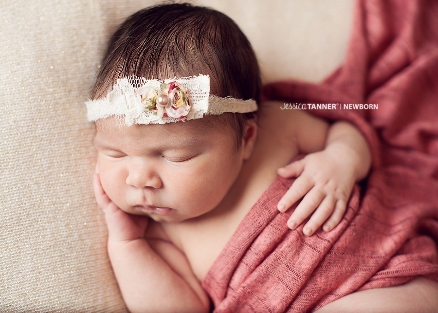 Johns Creek, GA Newborn photographer Jessica Tanner Photography, Jefferson Ga Baby Photographer 4