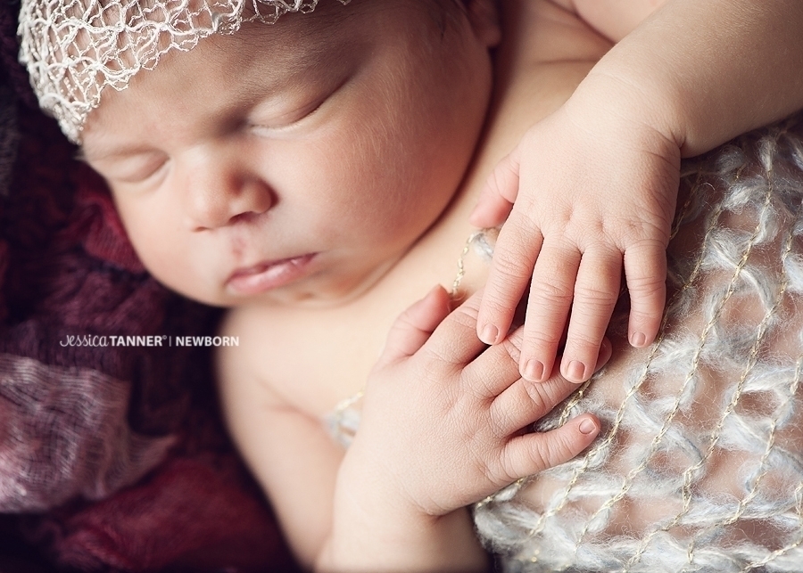 Johns Creek, GA Newborn photographer Jessica Tanner Photography, Jefferson Ga Baby Photographer 5