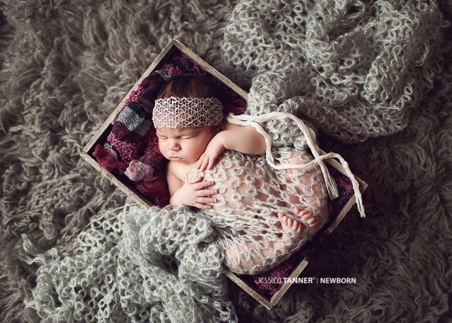 Johns Creek, GA Newborn photographer Jessica Tanner Photography, Jefferson Ga Baby Photographer 6