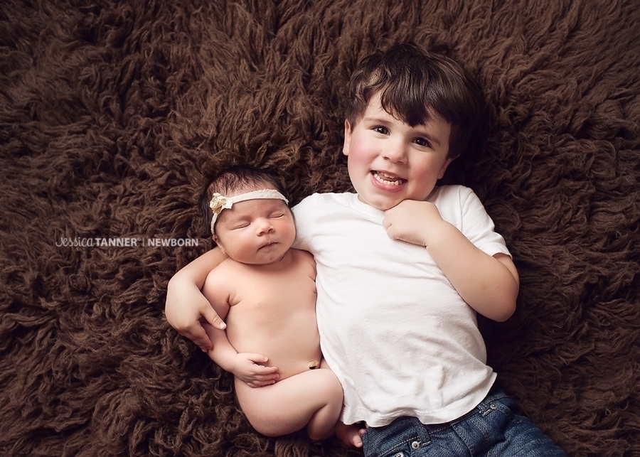 Johns Creek, GA Newborn photographer Jessica Tanner Photography, Jefferson Ga Baby Photographer 7