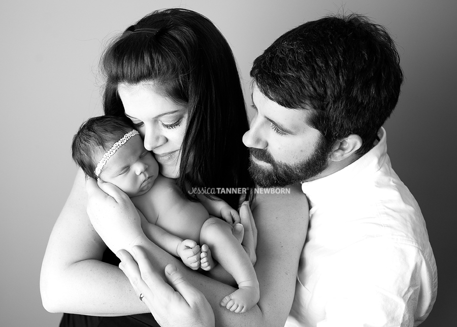 Johns Creek, GA Newborn photographer Jessica Tanner Photography, Jefferson Ga Baby Photographer 8