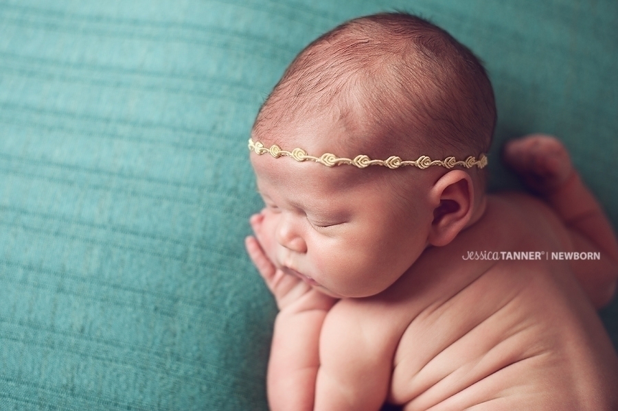 Toccoa, Ga Newborn Photographer Jessica Tanner Photography Atlanta, Ga 3