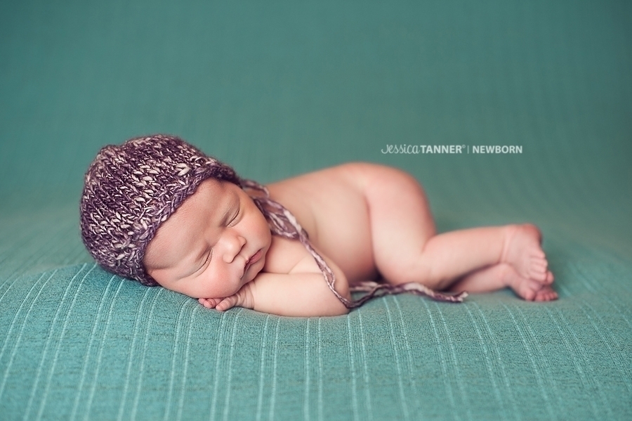 Toccoa, Ga Newborn Photographer Jessica Tanner Photography Atlanta, Ga 4