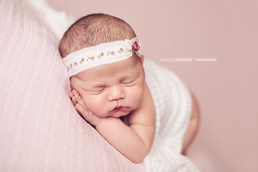 Toccoa, Ga Newborn Photographer Jessica Tanner Photography Atlanta, Ga 5