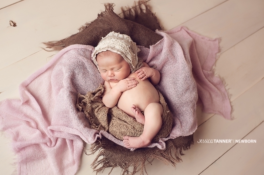 Toccoa, Ga Newborn Photographer Jessica Tanner Photography Atlanta, Ga 6