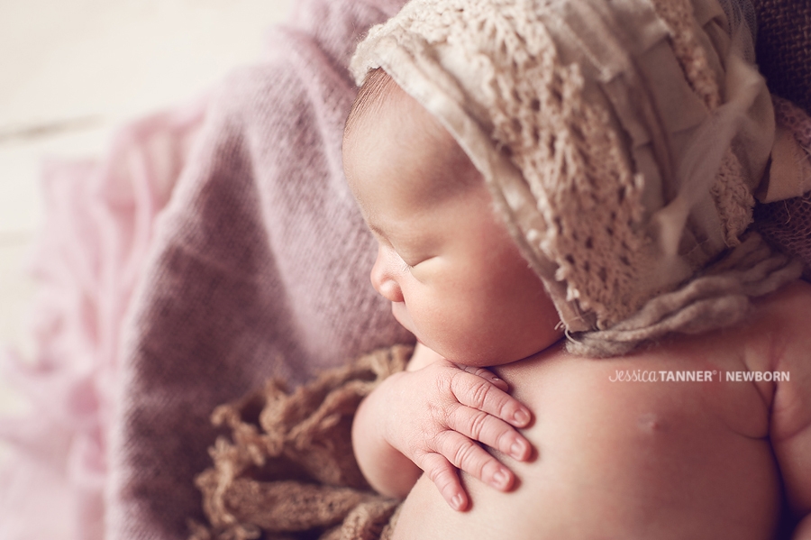 Toccoa, Ga Newborn Photographer Jessica Tanner Photography Atlanta, Ga 7