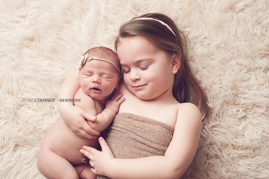 Toccoa, Ga Newborn Photographer Jessica Tanner Photography Atlanta, Ga 8