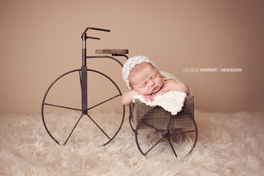 Toccoa, Ga Newborn Photographer Jessica Tanner Photography Atlanta, Ga 9