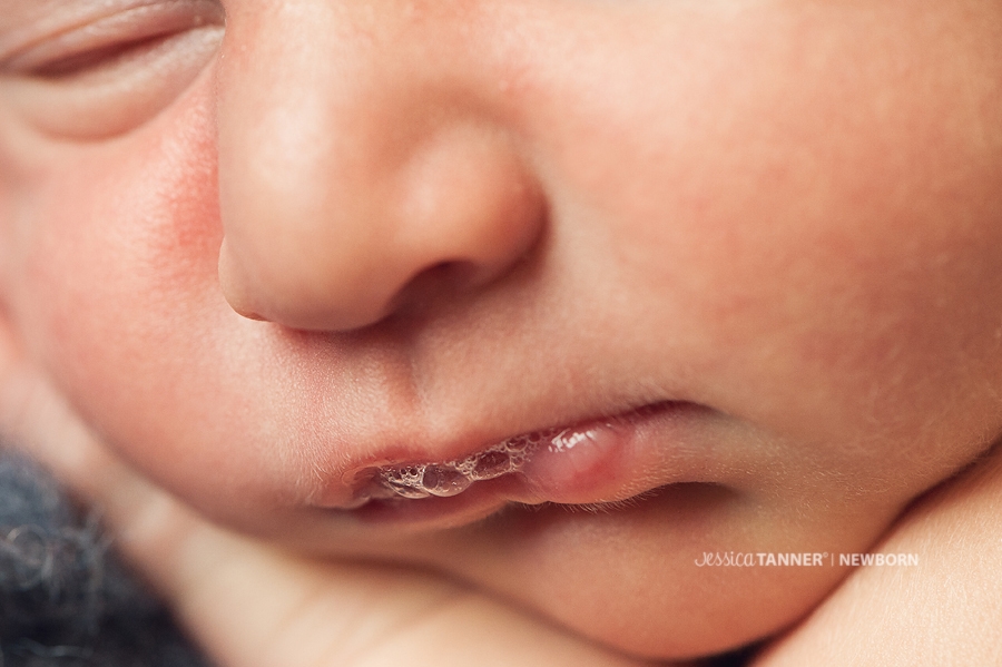 Alpharetta, Ga Newborn photographer Jessica Tanner Photography 1