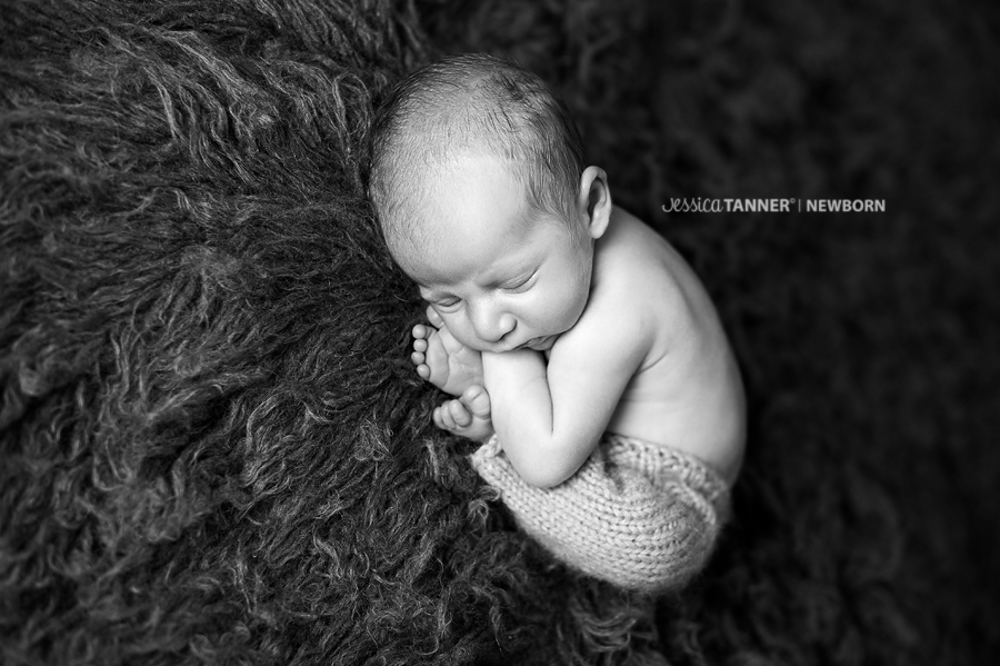 Alpharetta, Ga Newborn photographer Jessica Tanner Photography 2