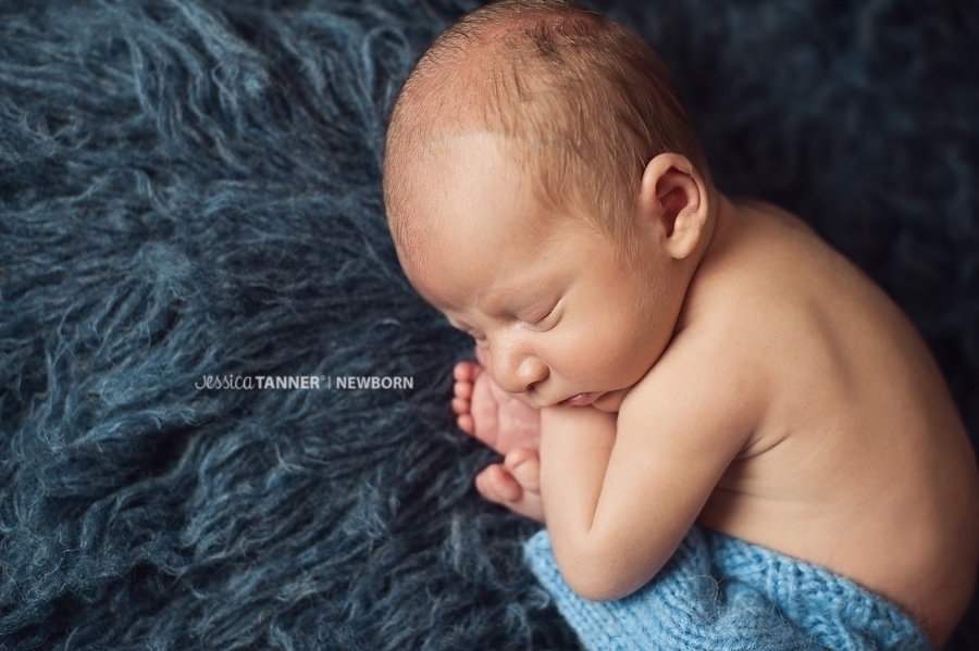 Alpharetta, Ga Newborn photographer Jessica Tanner Photography 3