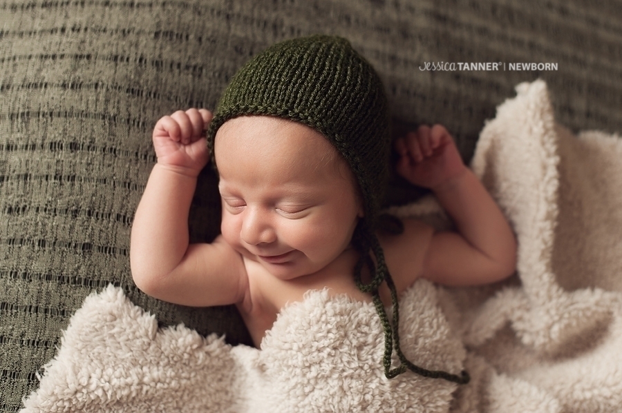 Alpharetta, Ga Newborn photographer Jessica Tanner Photography 4