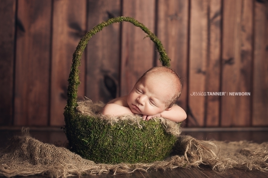 Alpharetta, Ga Newborn photographer Jessica Tanner Photography 5