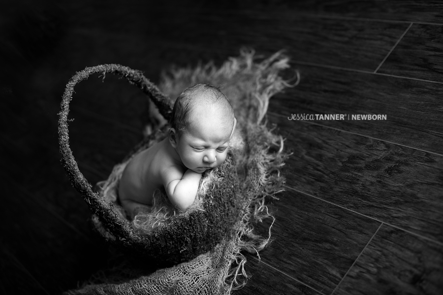 Alpharetta, Ga Newborn photographer Jessica Tanner Photography 6