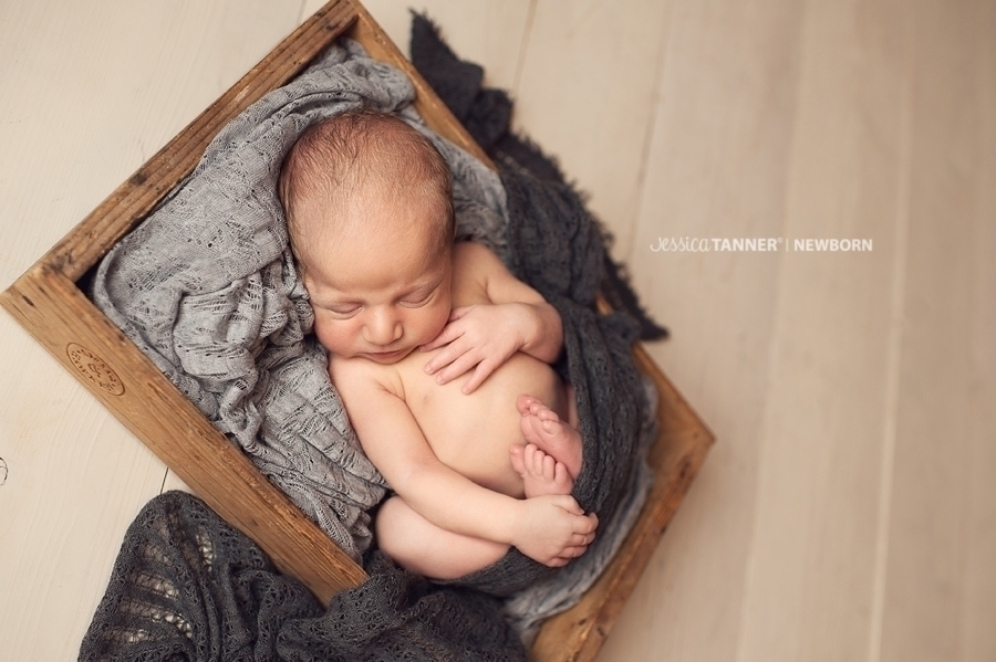 Alpharetta, Ga Newborn photographer Jessica Tanner Photography 7