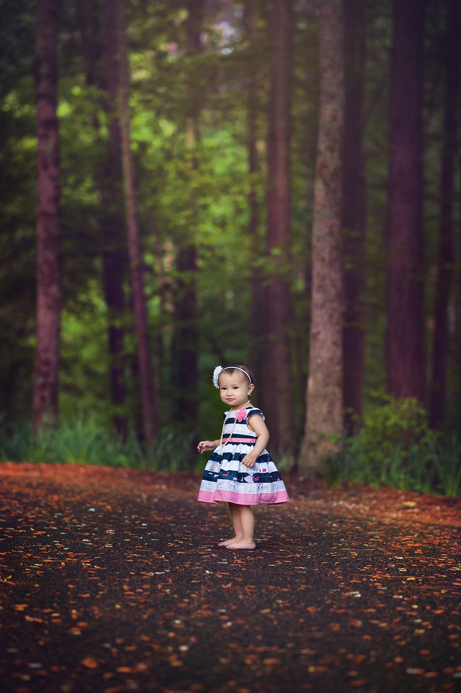 Duluth, Ga baby photographer Jessica Tanner Photography Atlanta, Ga 5