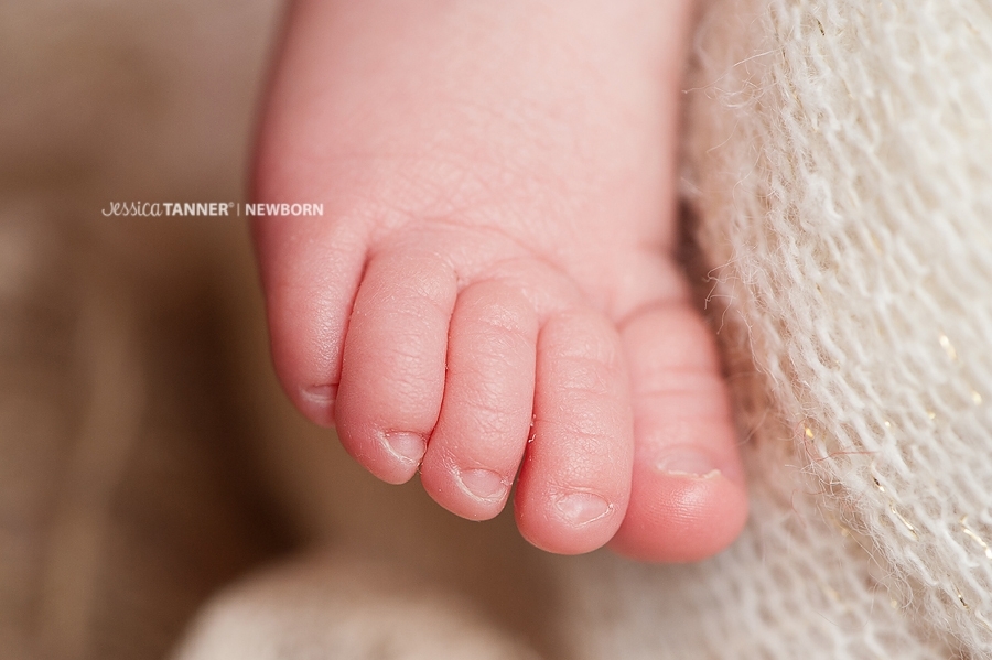 Flowery Branch, Ga Newborn Photographer Jessica Tanner Photography Atlanta, Ga 2