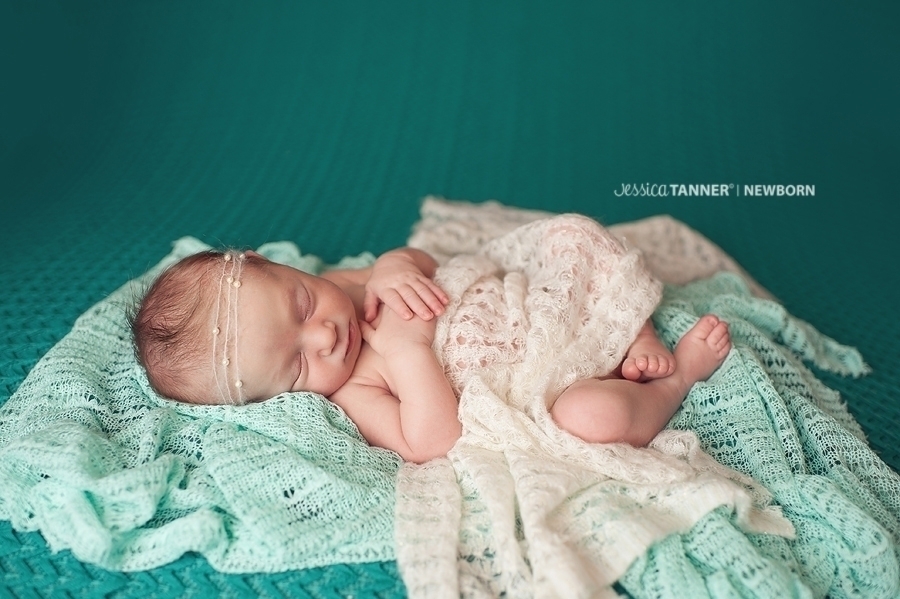 Flowery Branch, Ga Newborn Photographer Jessica Tanner Photography Atlanta, Ga 3