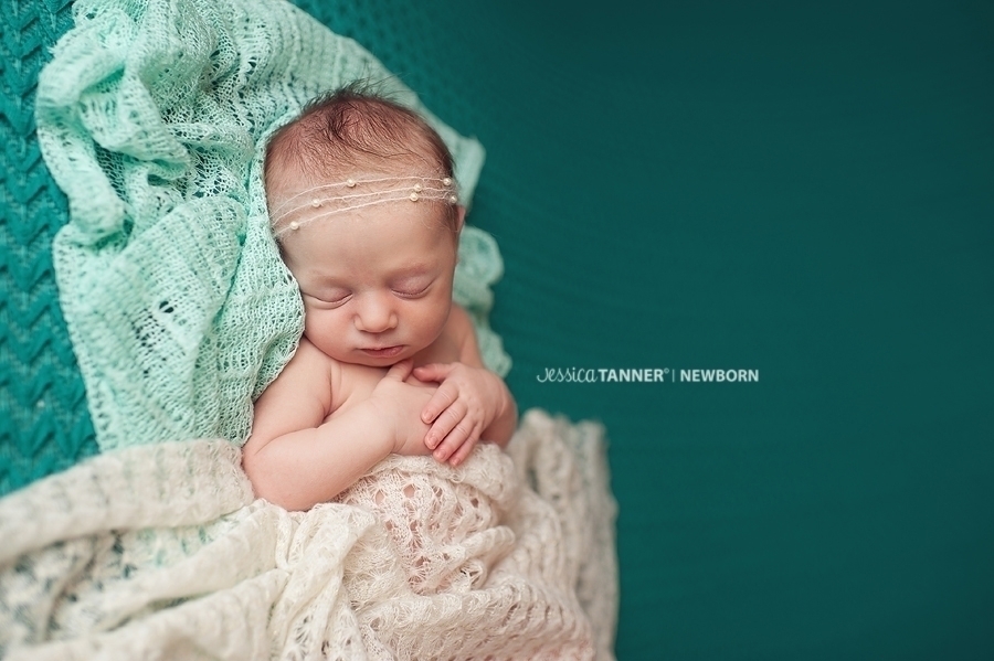 Flowery Branch, Ga Newborn Photographer Jessica Tanner Photography Atlanta, Ga 4