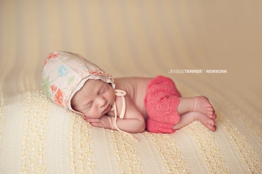 Flowery Branch, Ga Newborn Photographer Jessica Tanner Photography Atlanta, Ga 5